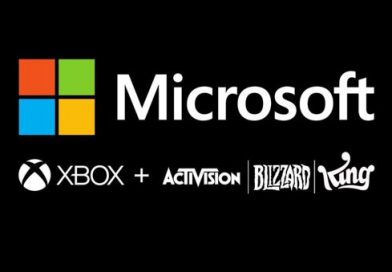La compra de Activision Blizzard por parte de Microsoft es investigada por la Unión Europea